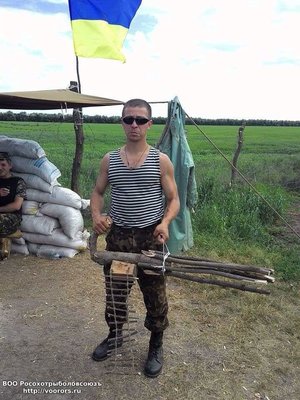 CoMBZDgWYAAsLBd.jpg