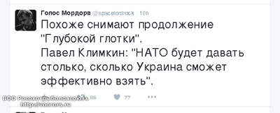 fa55035f75.png