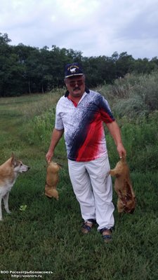 20160804_194316.jpg