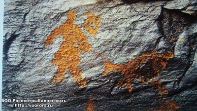 foto (6).jpg