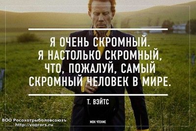 Скромный.jpg
