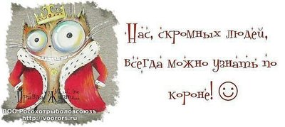 скромные.jpg