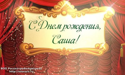 8979581cde8e78de8677add0cb2d1f4b.jpg