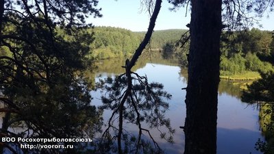 20160816_150833.jpg