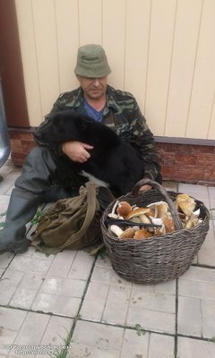 папка 1 013.jpg