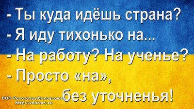 CpazEhQWYAATFN0.jpg