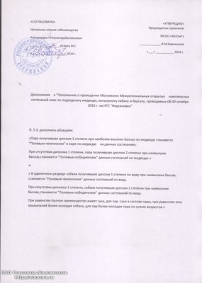 доп к положению.jpg