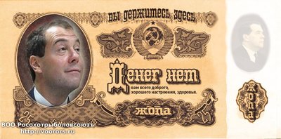 т.jpg