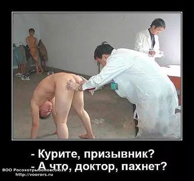 ттттт.jpg