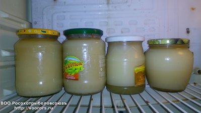 IMG_20161007_170247.jpg