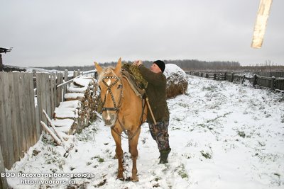 в гостях у Петра Дерюга аномалия с права . что-то ярке влетело в кадр.JPG