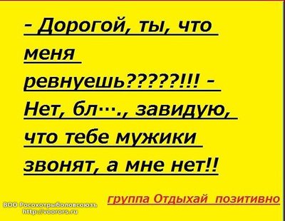 image (1).jpg