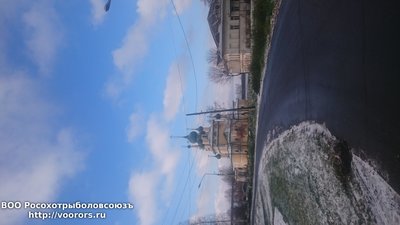 DSC_0750.JPG