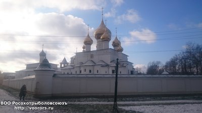 DSC_0749.JPG