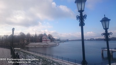 DSC_0748.JPG