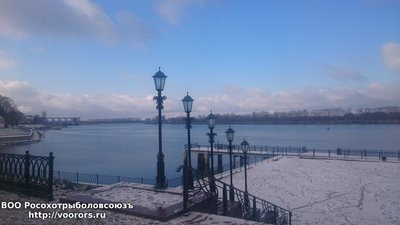 DSC_0747.JPG