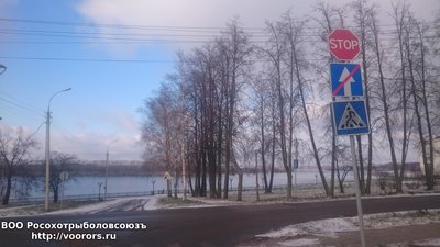 DSC_0745.JPG