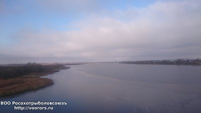 DSC_0741.JPG