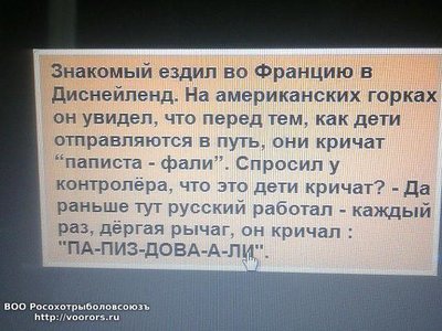 image (10).jpg