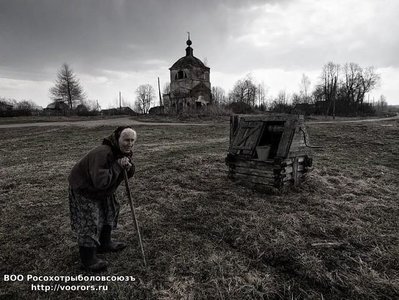 imтьage.jpg