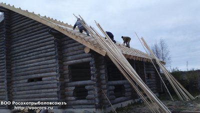 DSC_0002.JPG