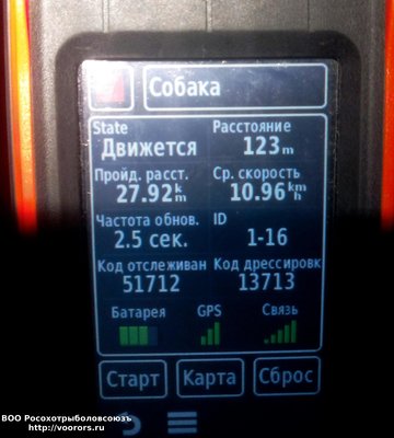 IMG_20161118_233416.jpg
