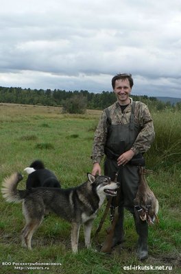 foto_ohota (6).jpg