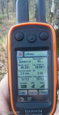 IMG_20161124_163547.jpg