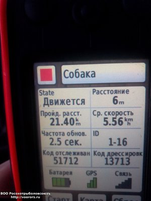 IMG_20161201_160944.jpg