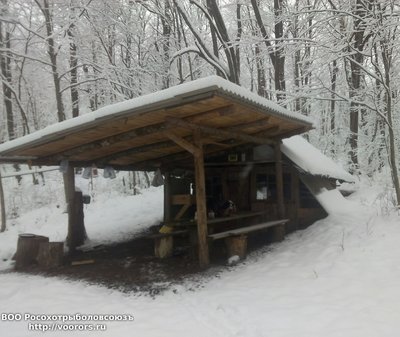 IMG_20161201_123445.jpg