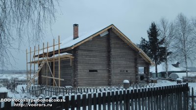 DSC_0067.JPG