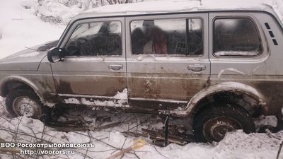 DSC_0968.JPG