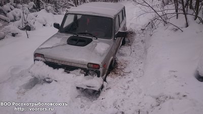 DSC_0966.JPG