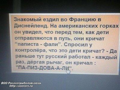image %2810%29.jpg