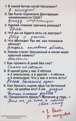 image (4).jpg