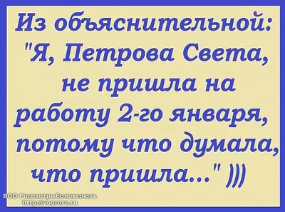2016-11-29_05-54-15.png