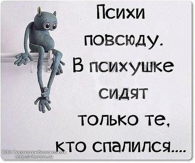 edce38d1c2a5.jpg