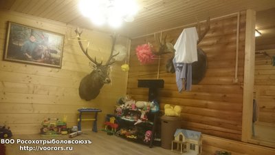 DSC_0558.JPG