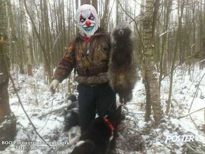 11 дек. 2016 г. 142759.jpg