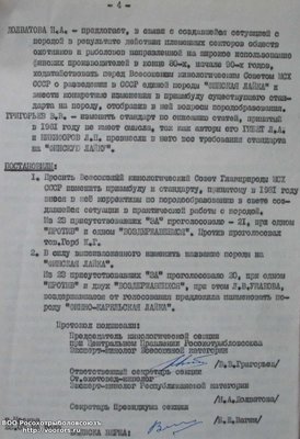 Выписка из протокола Кинол.Совета (4.).jpg