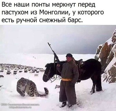 foto.jpg