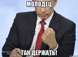 Без названия.jpg