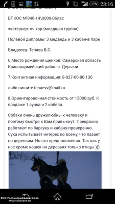Screenshot_2016-12-19-23-16-09.png