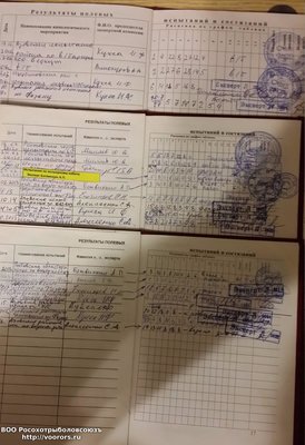 20161227_185936 - с эффектами.jpg