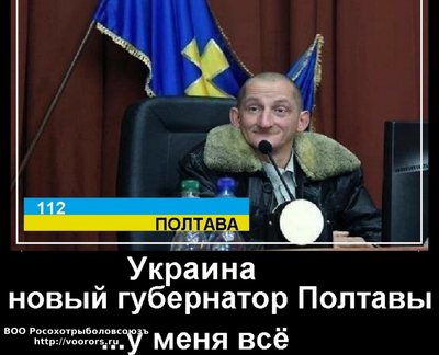 Безымянный3.png