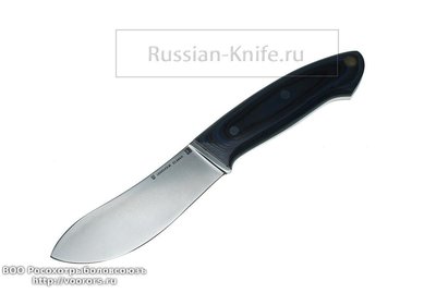 4806.JPG