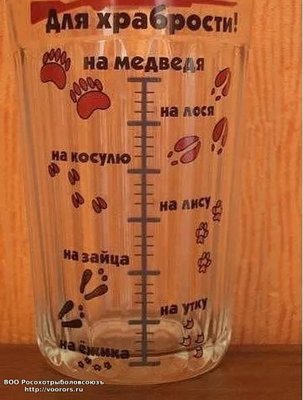 IMG-20161230-WA0008.jpg