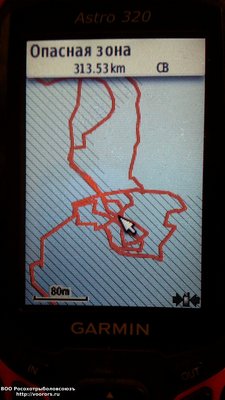 20161230_235520.jpg