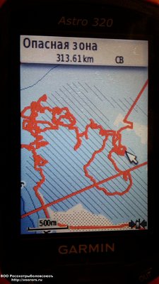 20161230_235030.jpg