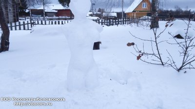 DSC_0003.JPG